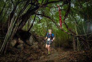 BIB: 
                            <button type="button" onclick="openModal(22177840)" class="btn btn-primary btn-sm float-right btn-popup" data-toggle="modal" data-target=".modal-high-quality">
                        <i class="fas fa-shopping-cart"></i> Add to Cart
                    </button>
                                            <button type="button" onclick="isThisMe(22177840, true)" class="btn btn-success btn-sm float-right btn-popup btn-isme hidden" data-toggle="tooltip" data-placement="bottom" title="นี่คือรูปของคุณใช่ไหม คลิกที่นี่เพื่อเอาเข้าอัลบั้ม">
                        <i class="fas fa-plus"></i> Add to album
                    </button>
                    <button type="button" onclick="isThisMe(22177840, false)" class="btn btn-warning btn-sm float-right btn-popup btn-isnotme hidden">
                        <i class="fas fa-ban"></i> Remove from album
                    </button>